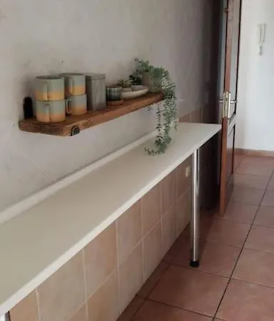 Casa Dee Apartament *