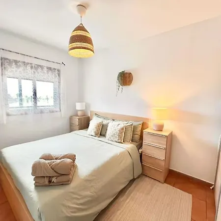 Casa Dee Costa Teguise