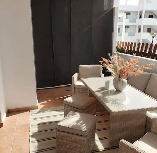 Casa Dee * كوستا تاغيسي