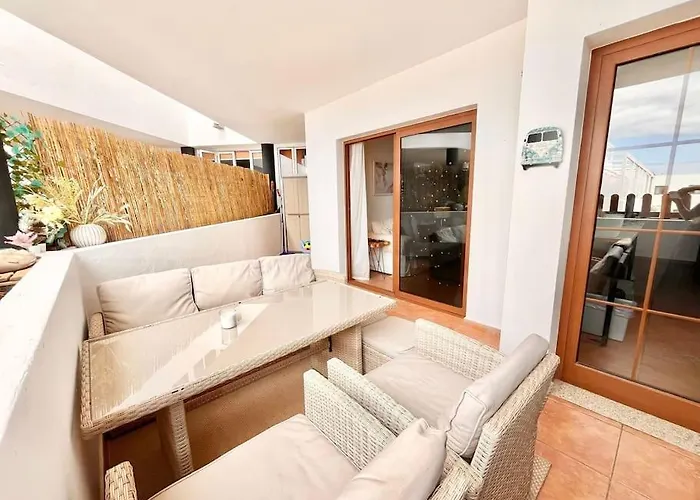 Casa Dee شقة كوستا تاغيسي