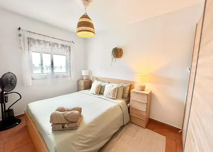 Casa Dee كوستا تاغيسي