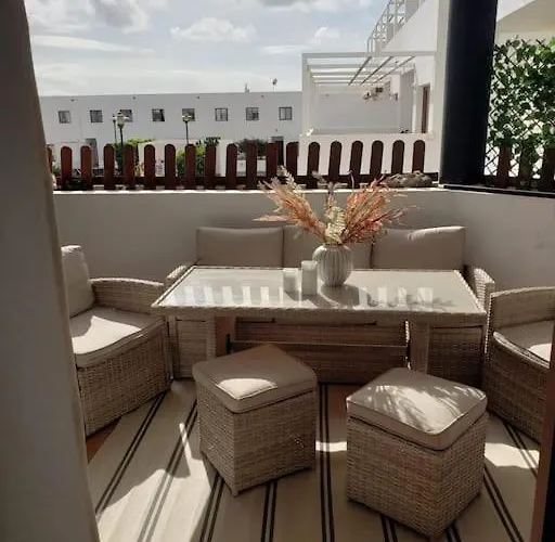 Casa Dee كوستا تاغيسي