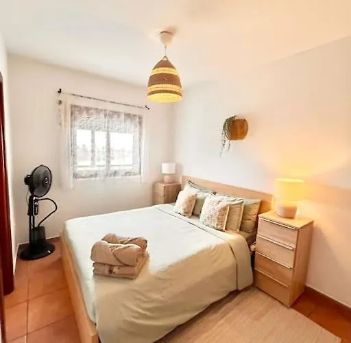 شقة Casa Dee كوستا تاغيسي