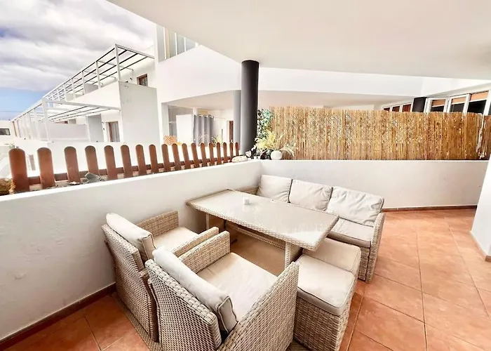 شقة Casa Dee كوستا تاغيسي