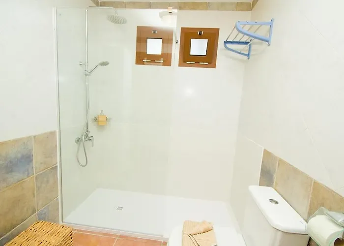 شقة Casa Dee كوستا تاغيسي