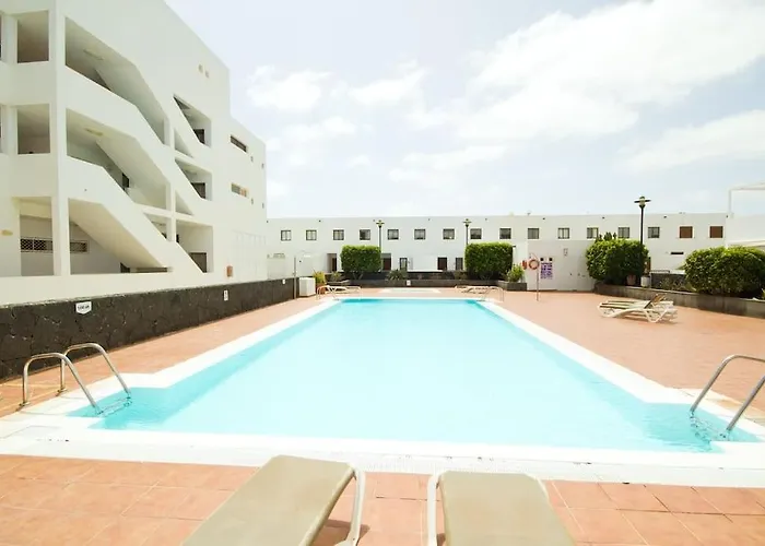 Casa Dee كوستا تاغيسي