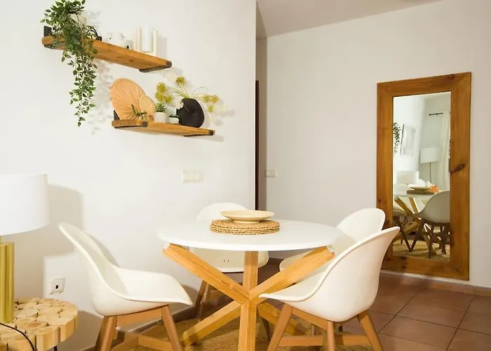 Casa Dee * كوستا تاغيسي