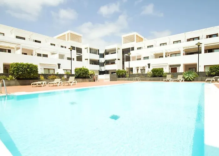 Casa Dee شقة كوستا تاغيسي