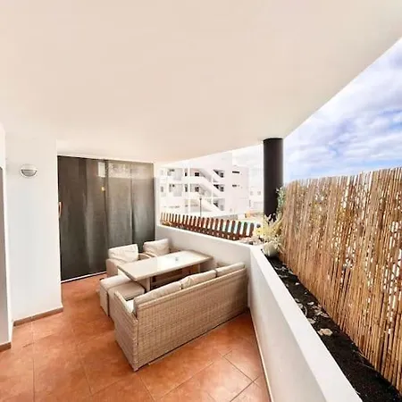 Apartment Casa Dee
