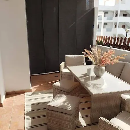 Casa Dee * كوستا تاغيسي