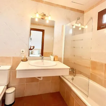 Casa Dee Apartment