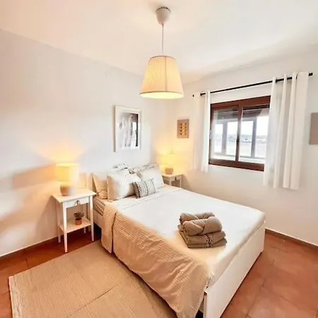 Casa Dee Apartment