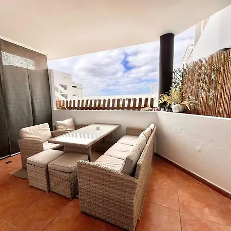 Apartment Casa Dee
