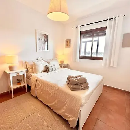 Casa Dee Apartment *