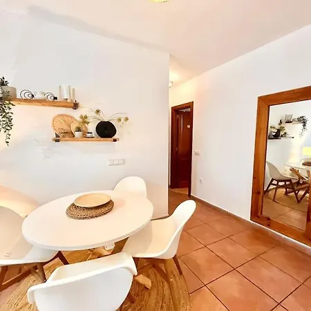 Casa Dee Apartment