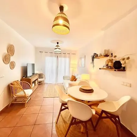 Casa Dee شقة كوستا تاغيسي