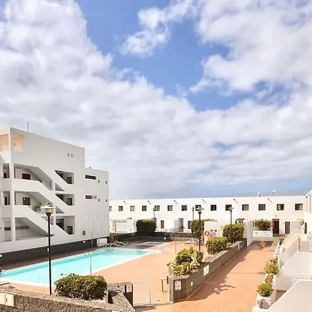 Casa Dee شقة