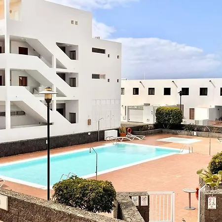 Casa Dee Apartment *