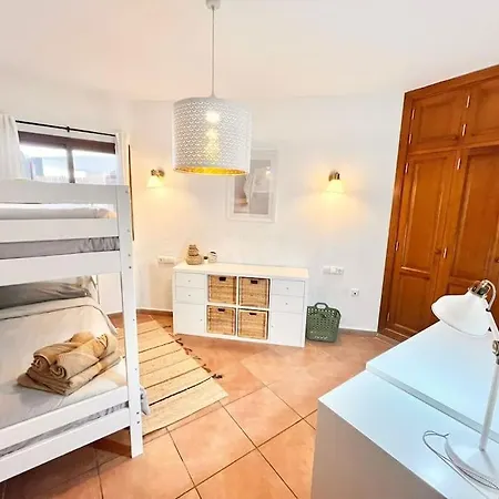 شقة Casa Dee *