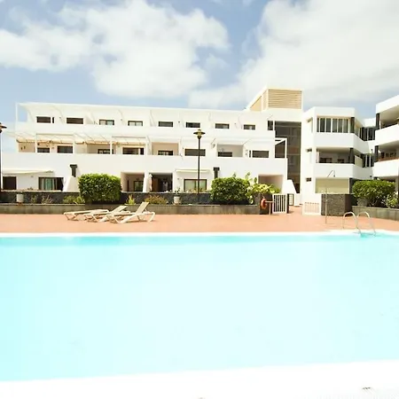 Casa Dee Apartment