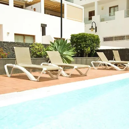 شقة Casa Dee