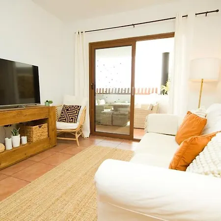 Casa Dee شقة *