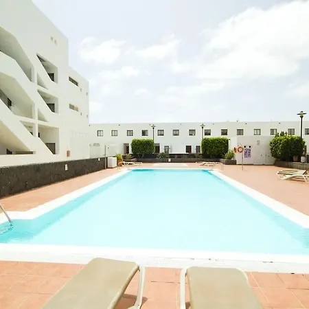 Casa Dee كوستا تاغيسي