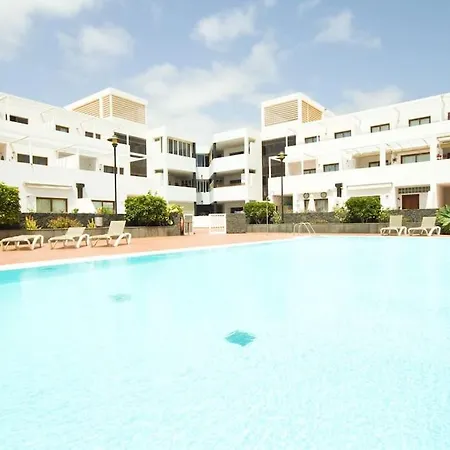 Casa Dee شقة كوستا تاغيسي