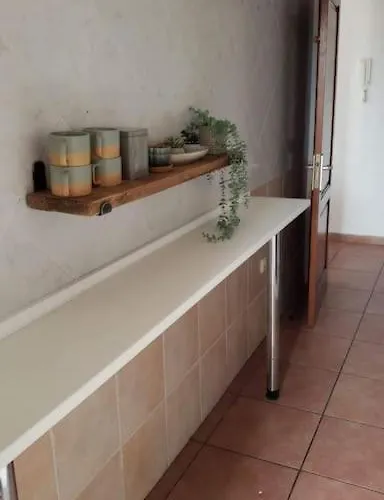 Casa Dee Apartment *