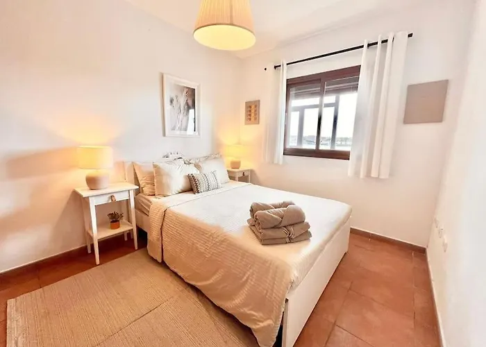 Casa Dee Apartment *