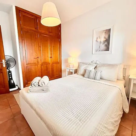 Casa Dee *