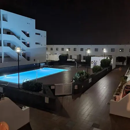 Casa Dee *