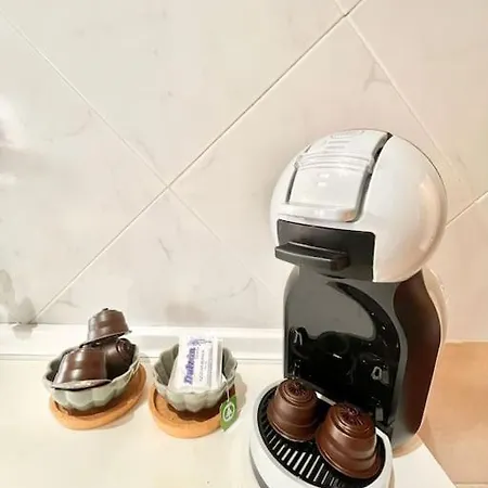 Casa Dee