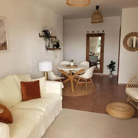 Casa Dee *