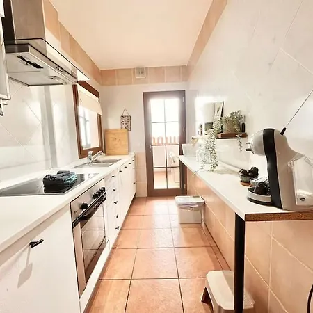 Casa Dee