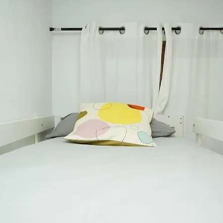 Casa Dee *